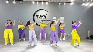 QUYỀN YẾU ĐUỐI 