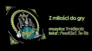 PeeRZeT - 
