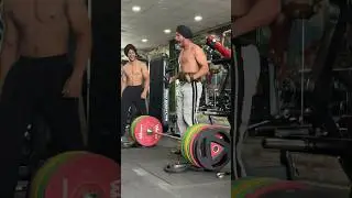 J brabri na hove ta badnami shuru kr do💀. #minivlog #gym #gymmotivation