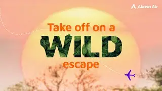 Incredible Indian Wildlife & National Pride