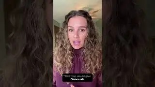 California Redistricting Explained: Prop 50 & 2026 Midterms