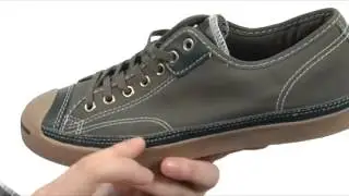 Converse Jack Purcell&reg; LTT Ox SKU:#8151219