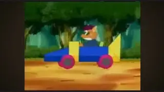 YTP - Lol Kitty's Paradise Episode 2: You're Not Nintendo! You're Pretendo!