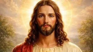🔷 Oración de la coronilla a Jesús Misericordioso. 