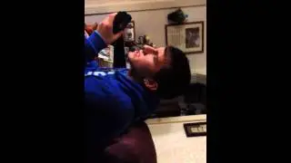 Prank Call Free Cruise