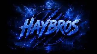 Zula FragMovie - HAYBROSX #zula