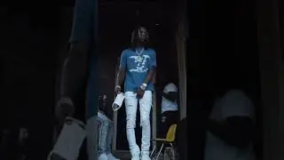 🔊 #kingvon #oblock #otf