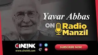 Urdu Poetry by Yavar Abbas