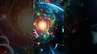 EU explores Starlink alternatives