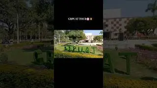 GB Pant University Pantnagar Tour👩&zwj;🎓 | Pantnagar University Tour| GBPUAT University | GBPUAT Campus