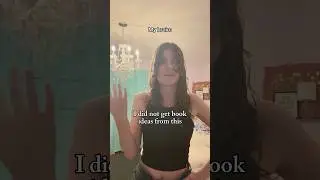 Getting book ideas be like: #shorts #funny #trending #fyp #author #ideas