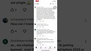 @tsetstransport STOP THE SOCIAL MEDIA BAN