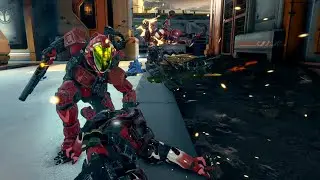 WARZONE TURBO 2025: &iexcl;Vuelve el Clan de los Elegidos! (O casi)