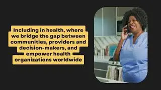 GeoPoll Health Surveys