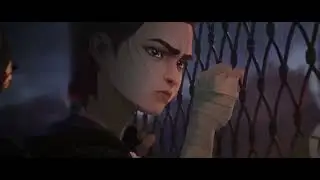 [ENEMY] - (COVER ESPA&Ntilde;OL - Kero