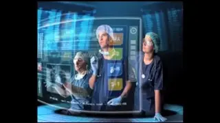 NAHN Hispanics in Nursing 1