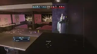 Tom Clancy's Rainbow Six Siege_20260121210415