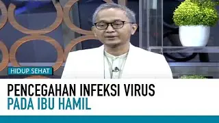Ibu Hamil Bisa Lakukan Ini Untuk Tingkatkan Imunitas | Tips Sehat