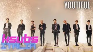 Youtiful - Stray Kids SUB ITA