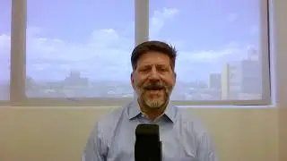 Crypto and LLC