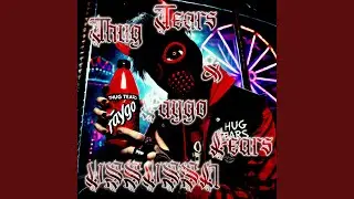 Thug Tears & Faygo Fears