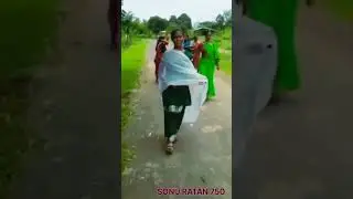 झोल डरे मौला #cgshorts #viralvideo #singar dilip ray& mongra vishwkarma#youtube