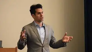 Dr. Adam Gaffney on Rising Support for Single Payer