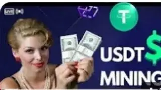 Tron mining site |Register20000TRX freeTron miningwithdrawal certificate |Makemoneyonline