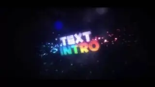 [Panzoid] Awesome Rainbow Sync Intro (RIP Activeness) | #89
