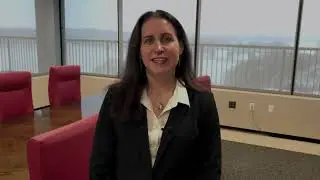 Краткие советы Amicus Curiae