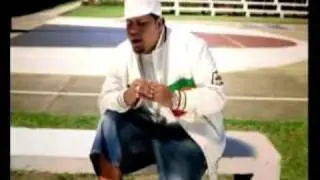 Amante y  bandido-mario VI -DJ PANER