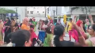 #oyilattam #tamilan #traditional #folk #dance #trending