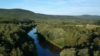 Riverhurst - Portville NY