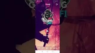 Заработок на пассиве! Зарабатывай играя. 2$ в сутки в телефоне!