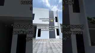 Ready Type 80 LT 77 harga 600jutaan dekat UM, UB lokasi di bandulan barat, wa 085772235620 #rumah