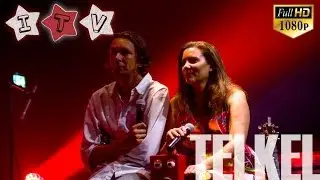 Respa Dann F&eacute;noir N&deg;36 ITV TELKEL