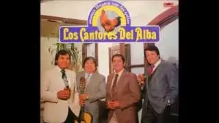 Los Cantores del Alba - Zamba de los mayuatos