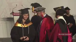 &Tau;&epsilon;&lambda;&epsilon;&tau;ή &Alpha;&pi;&omicron;&phi;&omicron;ί&tau;&eta;&sigma;&eta;&sigmaf; Intercollege 2024 -&Alpha;&pi;&omicron;&nu;&omicron;&mu;ή &Pi;&tau;&upsilon;&chi;ί&omega;&nu; &ndash; &Pi;&Tau;&Upsilon;&Chi;&Iota;&Omicron; &Delta;&Iota;&Epsilon;&Upsilon;&Theta;&Upsilon;&Nu;&Sigma;&Eta; &Epsilon;&Pi;&Iota;&Sigma;&Iota;&Tau;&Iota;&Sigma;&Tau;&Iota;&Kappa;&Omega;&Nu; &Tau;&Epsilon;&Chi;&Nu;&Omega;&Nu;