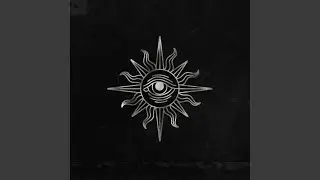 Lights Go Out (LOVRA Remix)