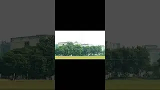Lucknow 💯 Global Star Cricket academy practice match#shorts #cricket #shortsfeed #academy #match