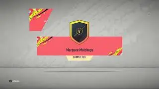 FIFA 20 | MARQUEE MATCHUPS SBC | Turkey vs Iceland| COMPLETED | by gaming mafia | CHEAP & EASY