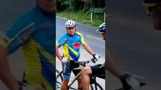 PEDAL WALACHAI, FABRICIO ADORA O WALACHAI... # RONCO DO BUGIO MTB