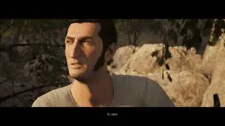 #2 - A Way Out - играем с товарищем через steam  play together