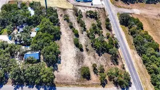 651 Bulverde Road, Bulverde, TX 78163