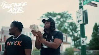 Dreadrock - &ldquo; From Where I Started &lsquo;&rsquo; ( Official Video ) Dir x @Rickee_Arts