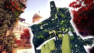 The BEST FPS OF 2025 💪 8.5K/D Medic 🔥