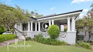 SOLD | 6/10-12 Wood Street, Manly | Georgi Bates