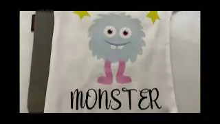 Custom Onesie