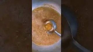 Arru Ka juice recipe 