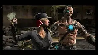 Mortal Kombat mobile 0002.